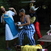  Sproing Pics (68/169)